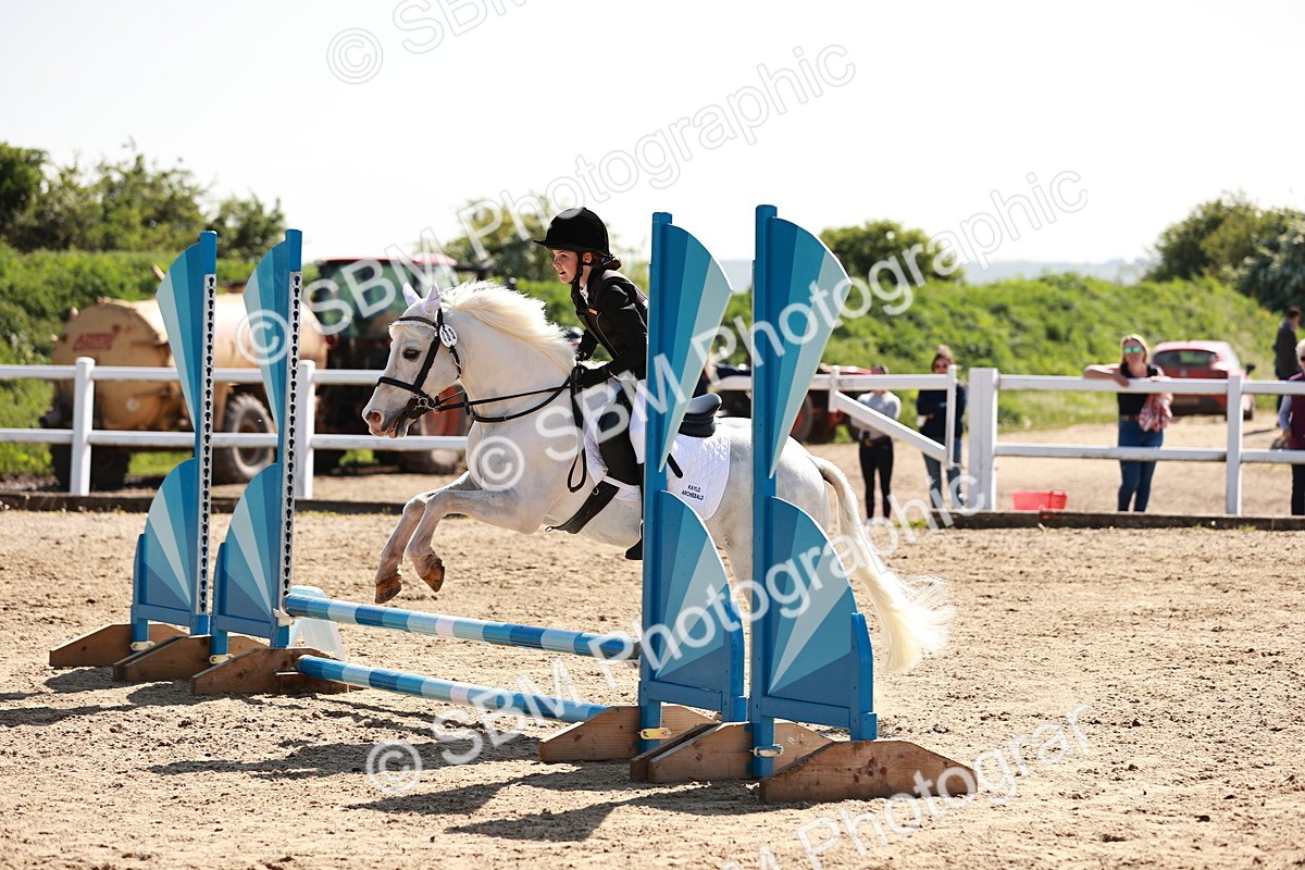 SBM_006848 - Class 2 - 50cm