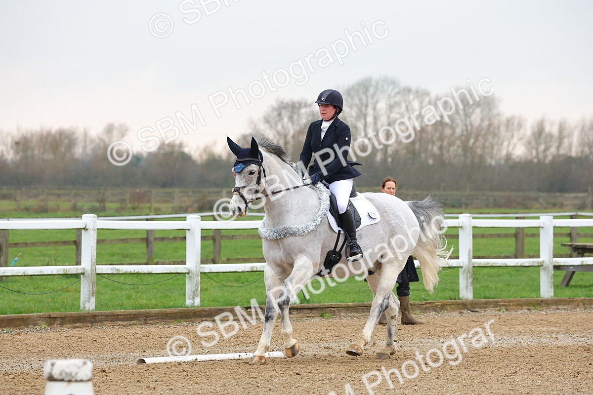 SBM_001629 - Class 8-11 - Novice 2 - Elementary 2