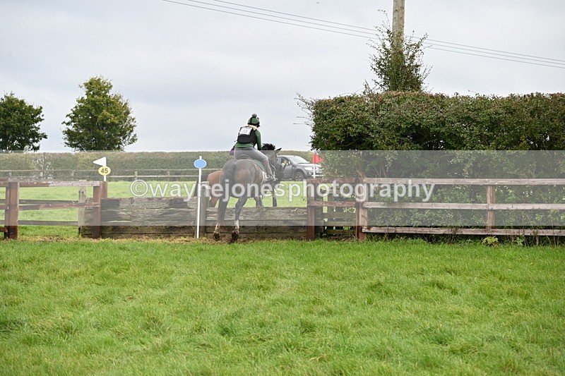 WJ6_3534 - Time at Photographer 11:21 to 11:46
