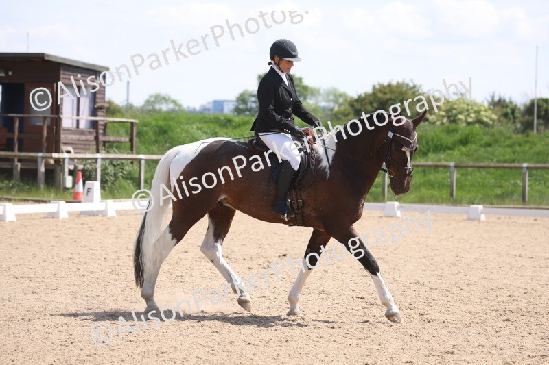 20250520-0849 - Class 6 - Elementary 1