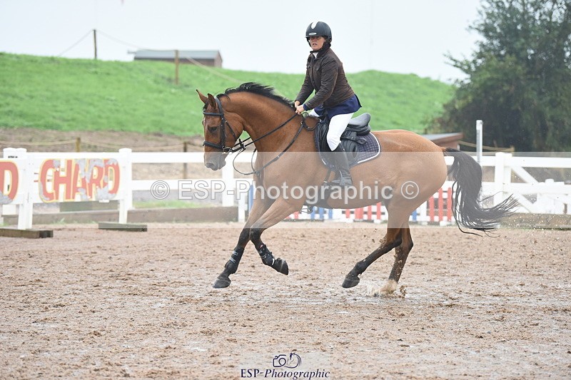 230917A-113424-06448 - Cls 34 95cm Amateur Qualifier