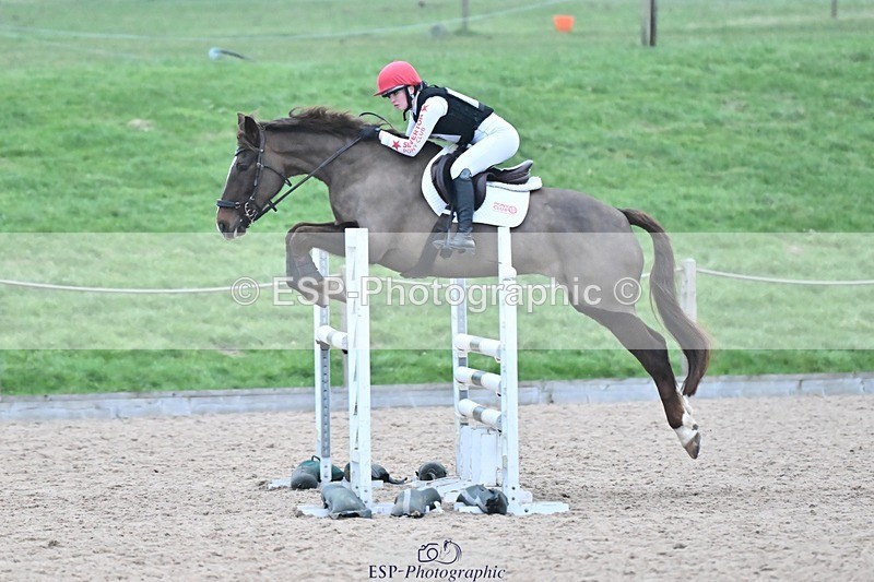 250118-162332-02059 - Cls 4 100cm