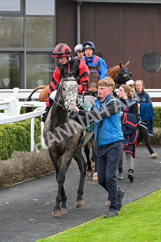 090425-Race 3-Stellarmasterpiece-9835 - Race 3