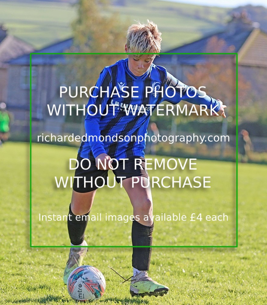 IMG_7896 - Ibis Under 13's