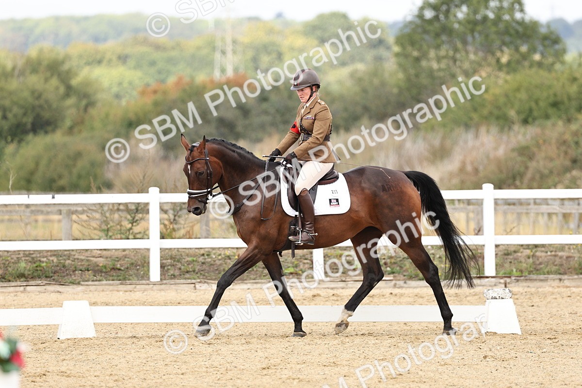 SBM_018296 - Class 16 - Novice 5 - 11.12-12.01