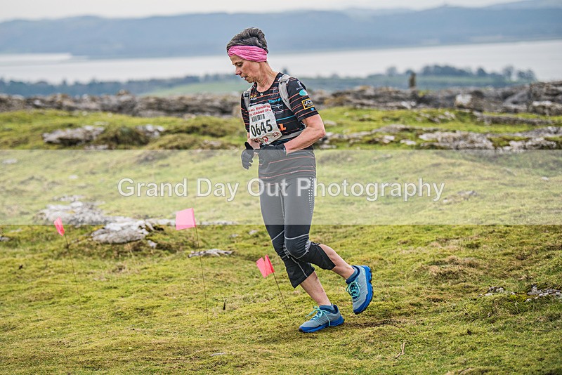 Birkrigg-789 - Kendal Winter League Races Birkrigg Sunday 28th January 2024
