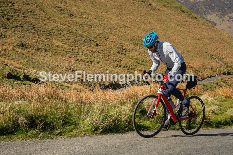 101527-2 - Newlands Pass 10.00 - 11.00