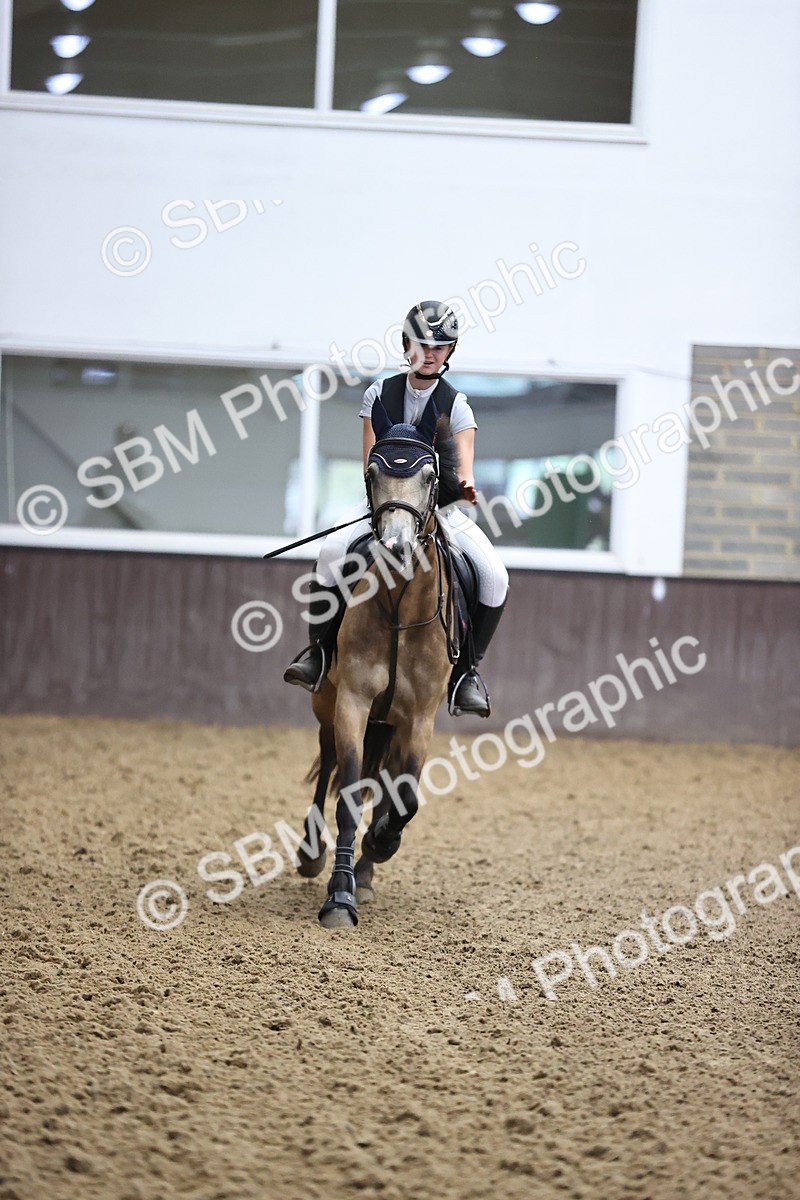 SBM_004101 - SJ - 90cm
