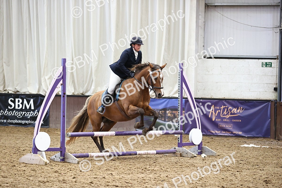 SBM_000679 - SJ - 60cm