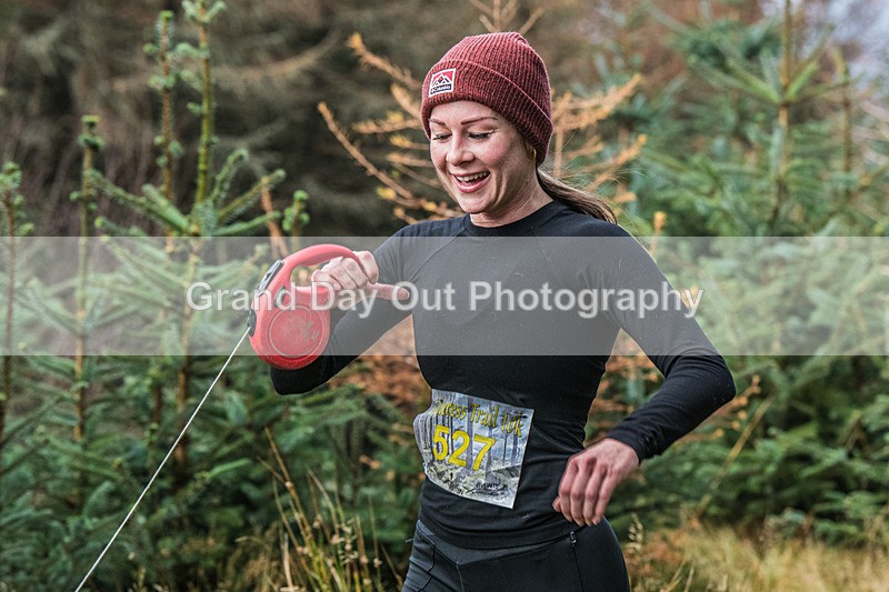 Glentress-891 - High Terrain Events Glentress 21 & 10K Trail Races Saturday 15th November 2025