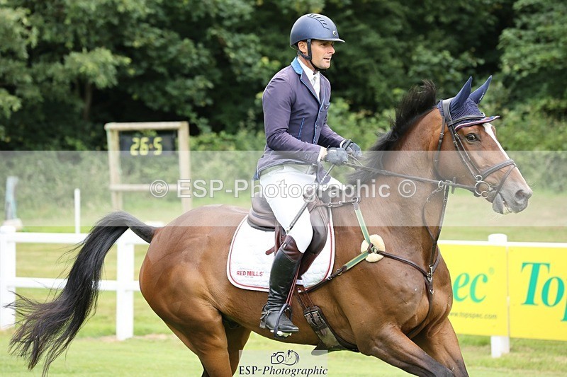 240704-100717-01708 - Cls 1 Foxhunter