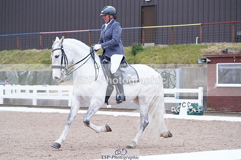 250214-114336-00445 - 102-PAULA.LEE-Deseado.Santo