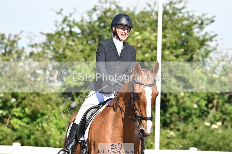 240621A-091258-01140 - Cls 1 BD Prelim 15