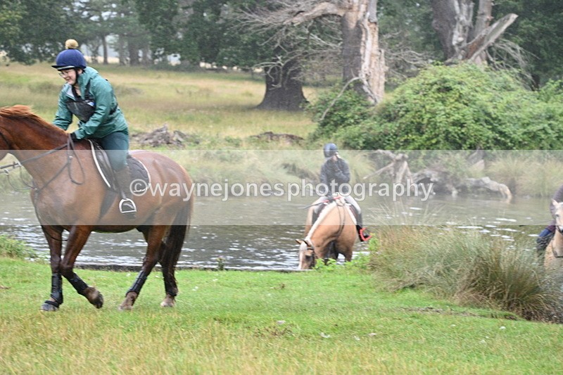 WJ7_8722 - Time at Water 11:24 to 11:52