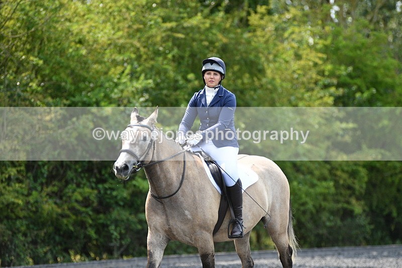 WJ5_9757 - Time 10:51 to 11:44