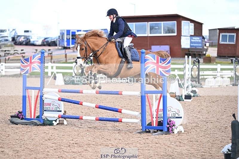 260328-132035-03880 - Cls 23 95cm Amateur Quali