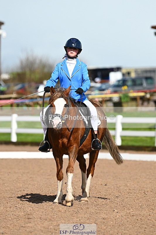 240323A-133349-01965 - UnA Intro A and B