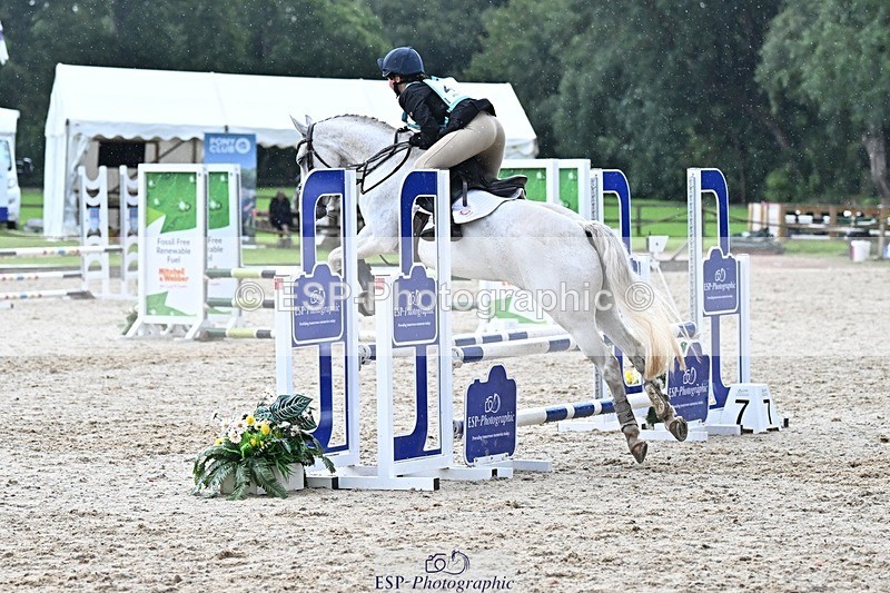 230825-161608-12730 - Round 2 15.15 to End