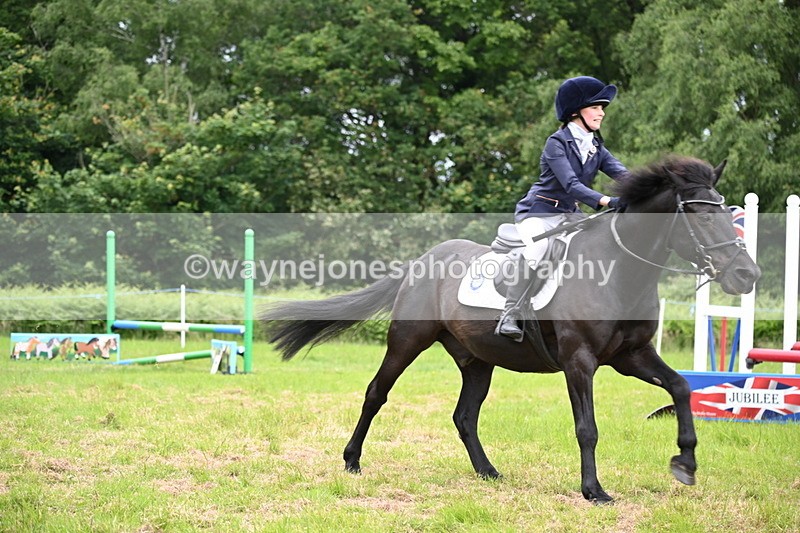 WJ6_5518 - Class 5 pairs 70cm