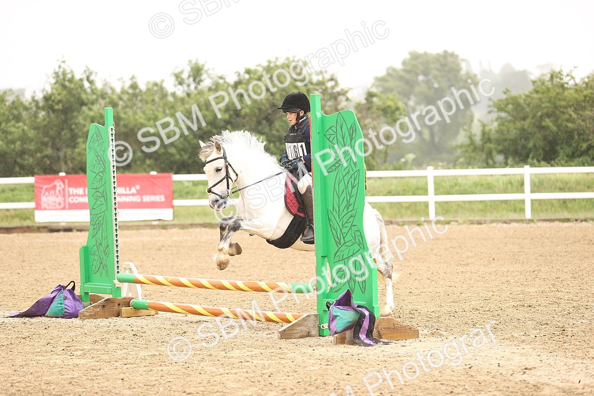 SBM_000308 - Class 2 - 50cm