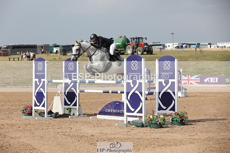 250725-165347-04290 - Cls 5 National 1.30m