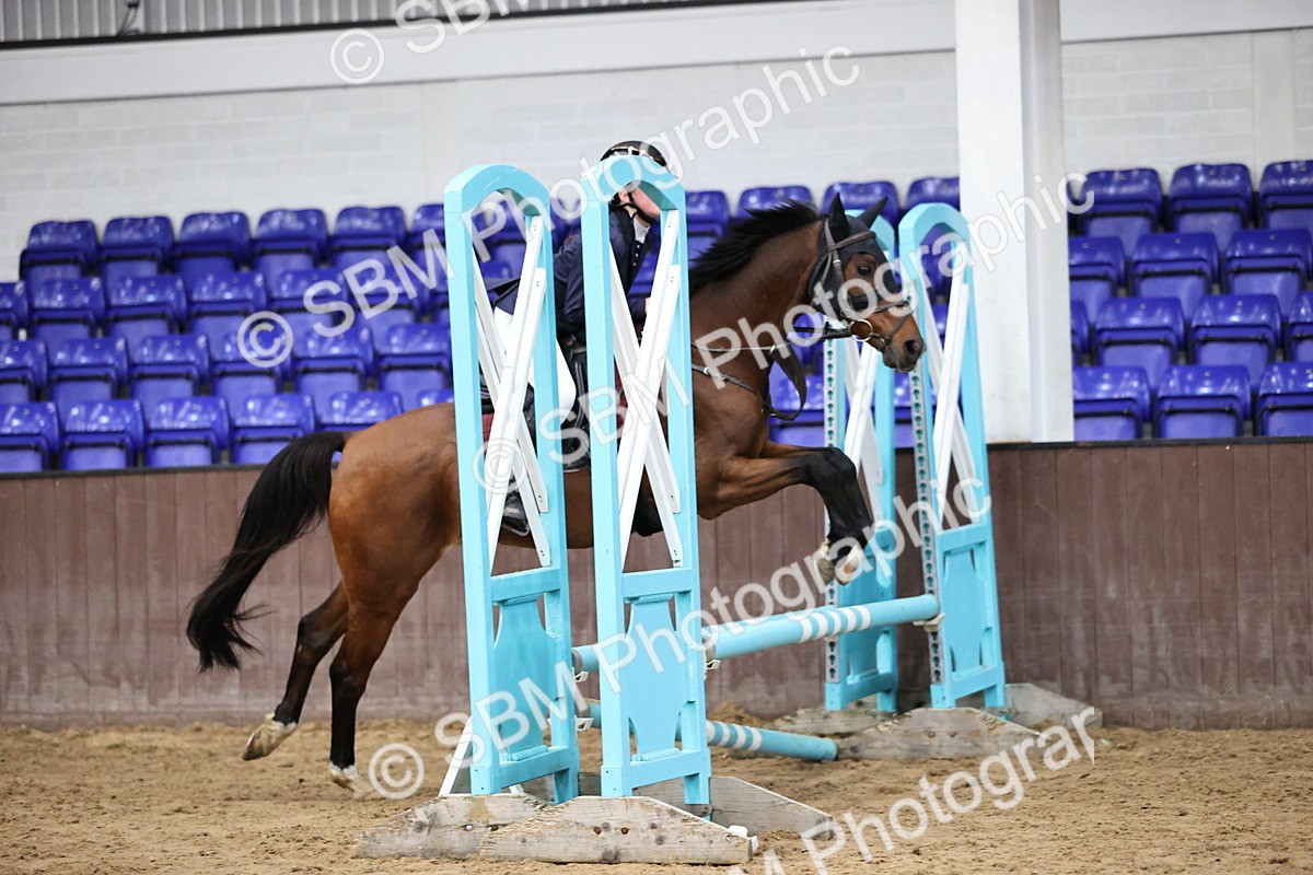 SBM_000325