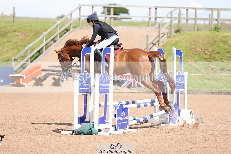 240714A-144613-02467 - Cls 14-15-16  CR & 60cm