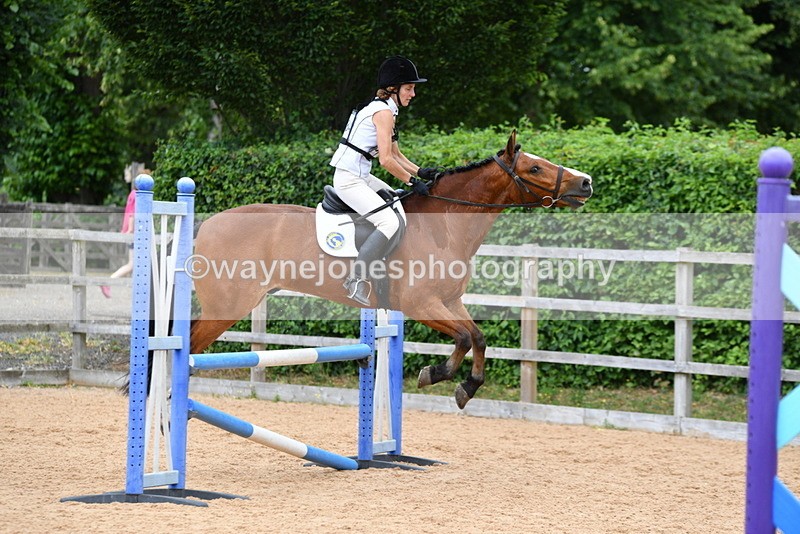 WJ5_8009 - Open 80cm