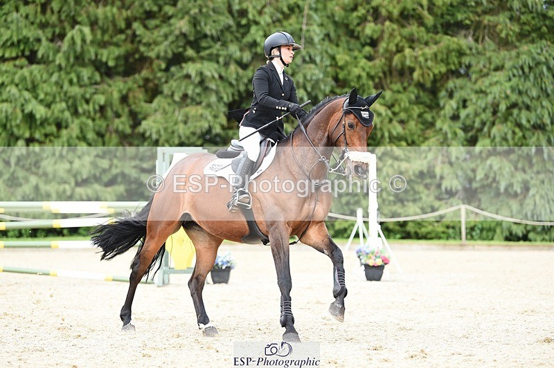 230512-165022-02884 - Cls 03 Snr Fox