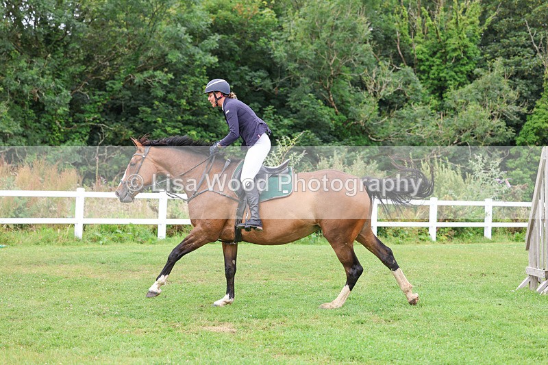 3E7A0967 - Class 4: 70cm Senior