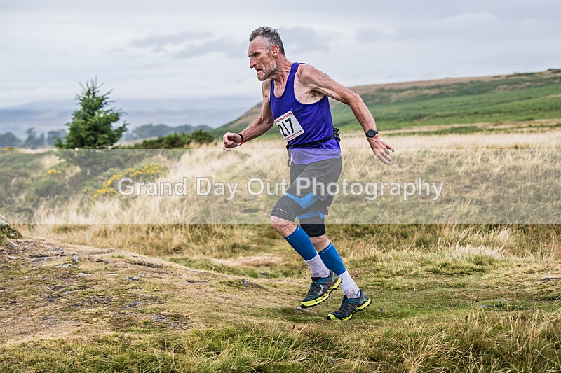 Lowther-144 - Lowther Lakeland Fell & Trail Race Sunday 9th August 2026