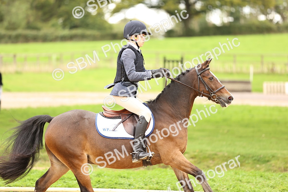SBM_66516 - J17 - Junior Pony 80cm Championship