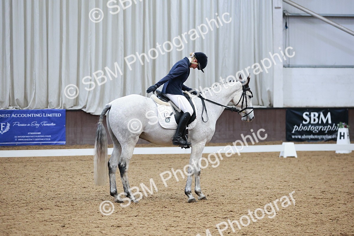 SBM_004487 - Class 2 - Novice 2020