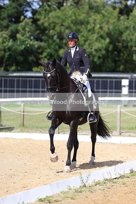 3E7A4570 - Class 10: Elementary 6 Championship