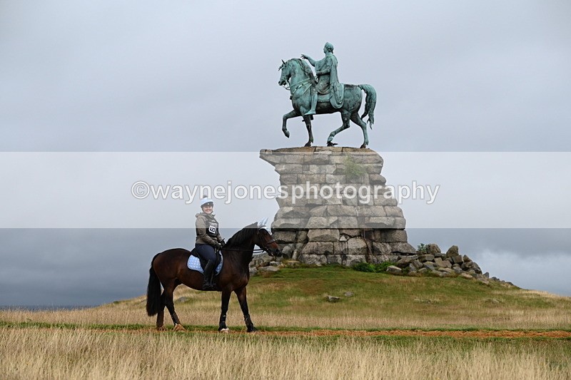 DSC_2781 - Time at Statue 12:59 to 13:49