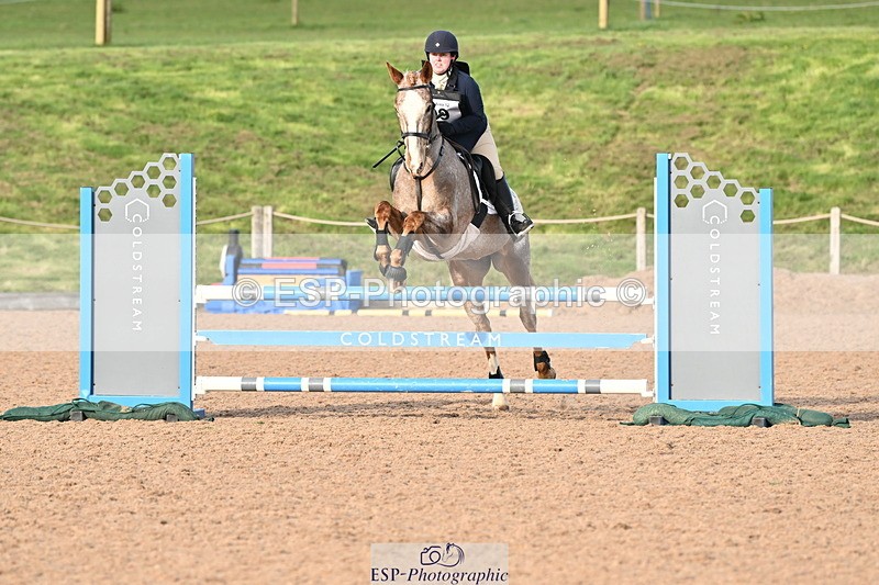 240324A-161916-05130 - 90cm