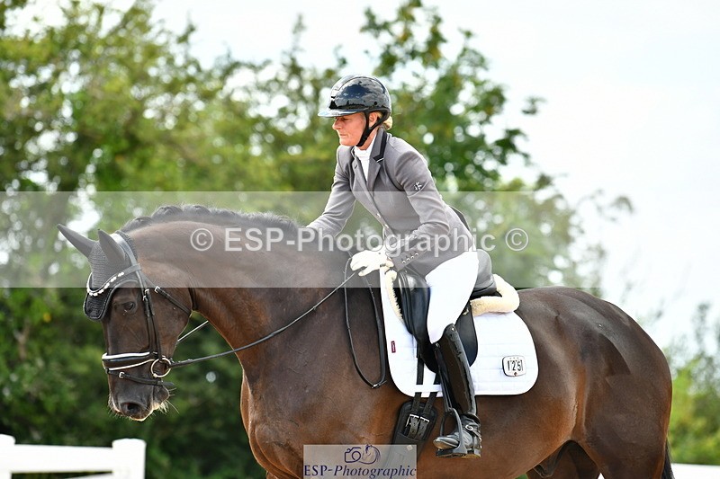 230702A-145436-10805 - Cls 32 Medium 73