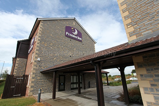  - Property Images