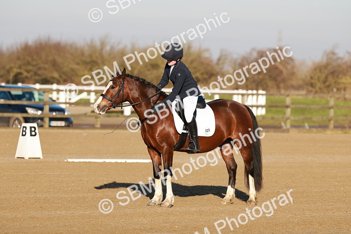 0B8A0747 - Class 2 - Intro 2