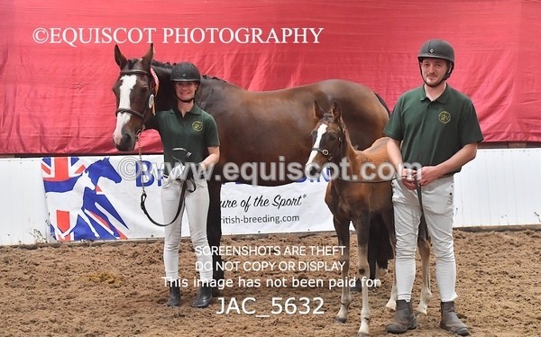 JAC_5632 - 13 Zi Real McCoy