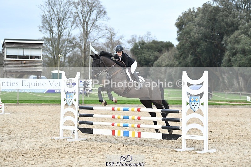 240204-162519-02291 - Cls 4 1m