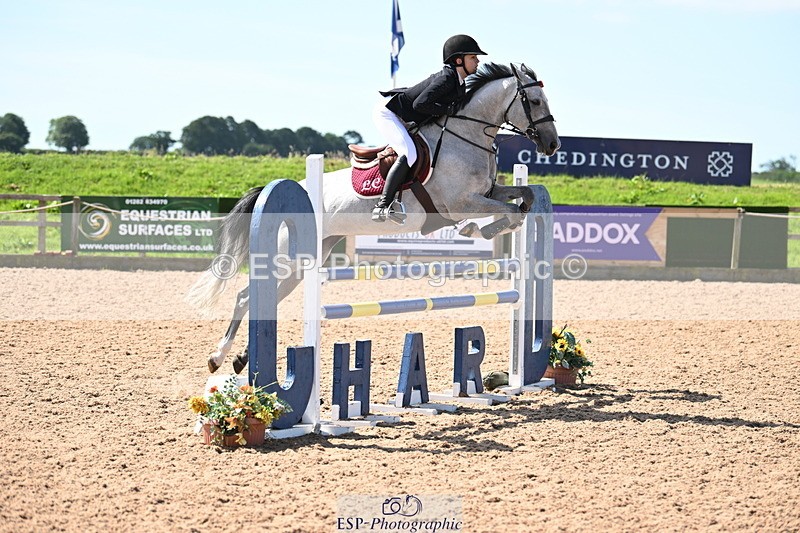 240629A-102159-03637 - Cls 9A 1.05m Open