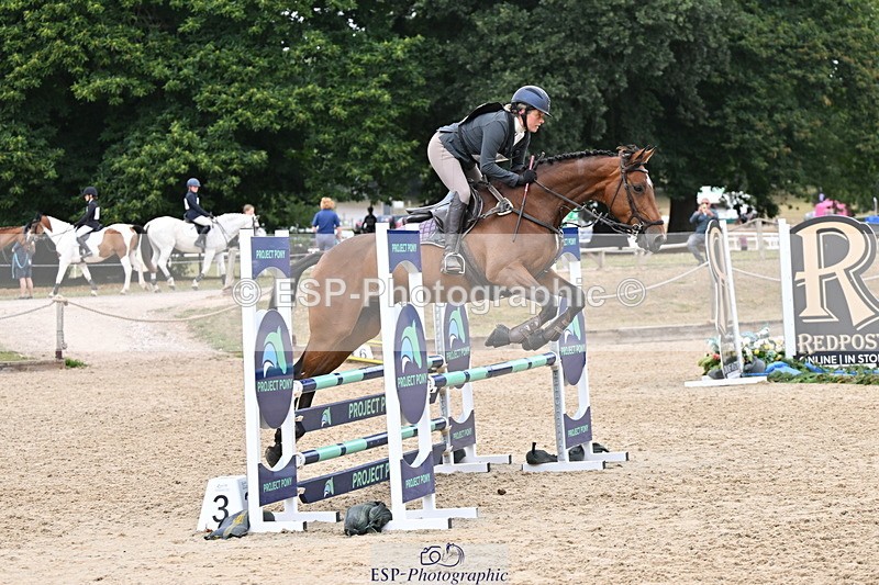 250802A-133311-03292 - D-152-Natalie.Stevens-BARLEY