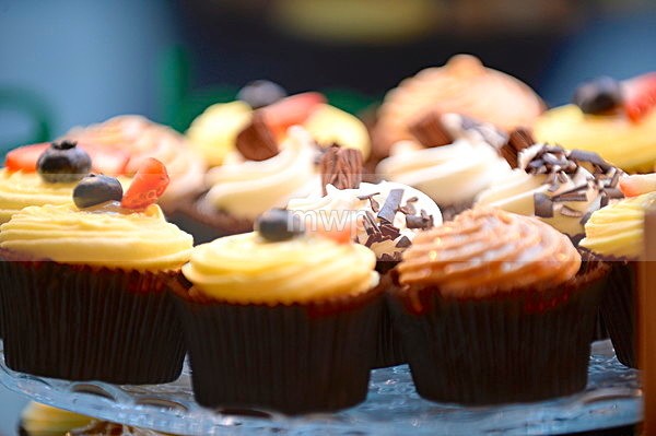 _MWP4109 - FOOD PHOTOGRAPHY