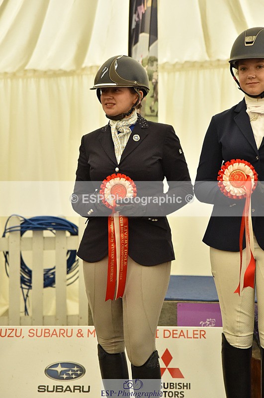 240825X-000032-37278 - PC 80