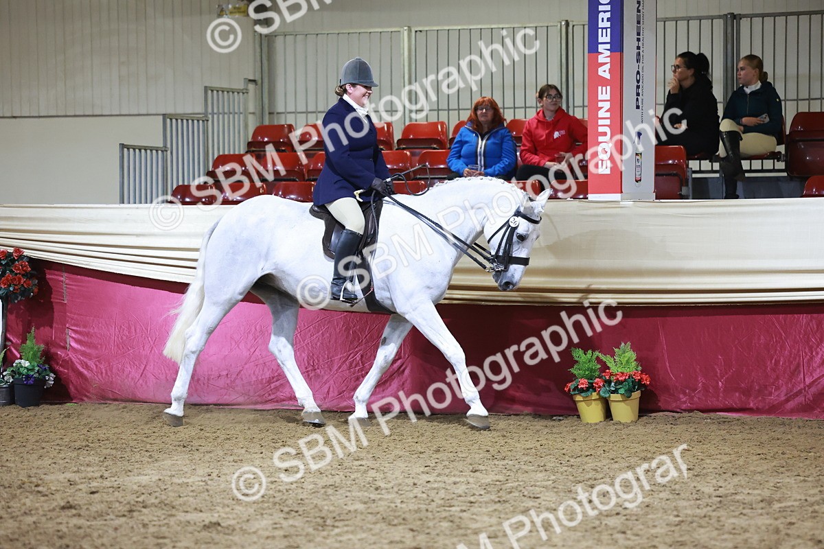 SBM_21559 - Class V - Champion of Champions