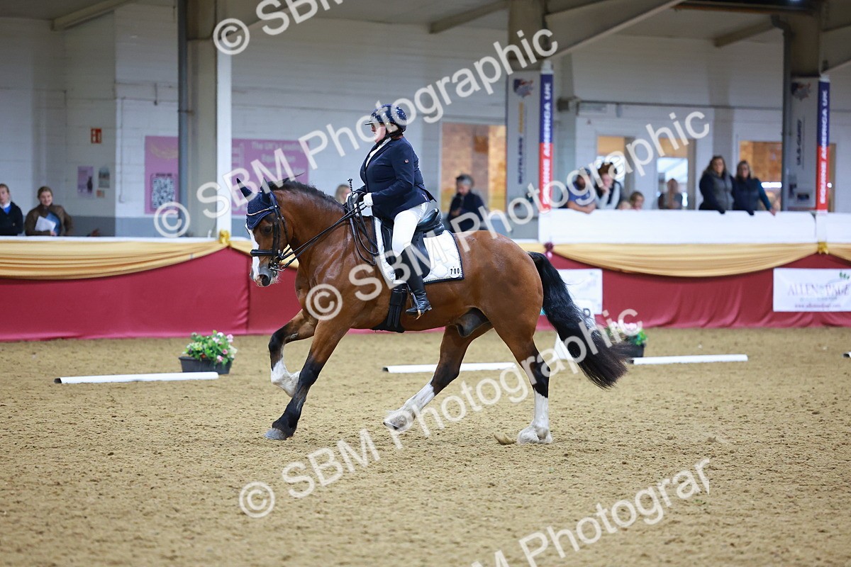 SBM_06785 - Class 61 - Dressage to Music