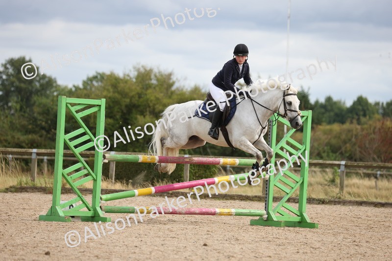 20250803-1530 - Class 5 - 1m