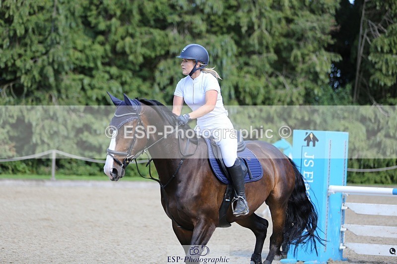 230709-160750-20454 - Cls 42 Snr 1.15m Open