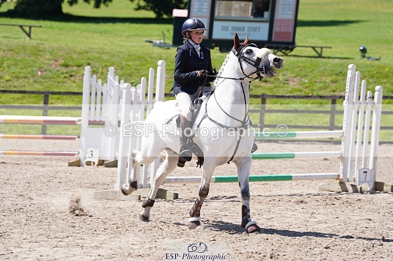 240728-140442-05213 - PC90, Round 1